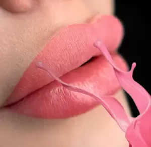 Фотография Natali Flor 5