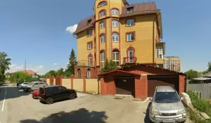 Фотография Femme 0