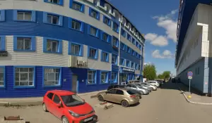 Фотография Darik Kirad 1