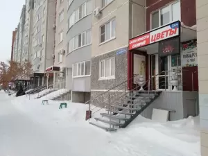 Фотография Сахара 0