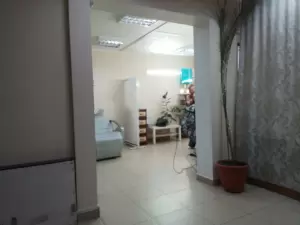 Фотография Сахара 1