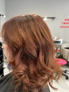 Фотография Beauty_Sisters72 1