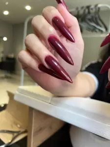 Фотография Beauty_Sisters72 2