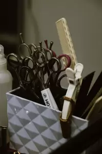 Фотография Beauty_Sisters72 3