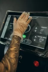 Фотография Beauty_Sisters72 4