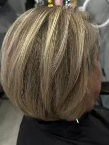 Фотография Beauty_Sisters72 5