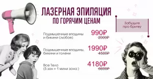 Фотография Центр AVON 2