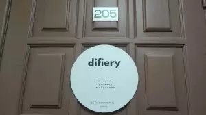 Фотография Difiery 4