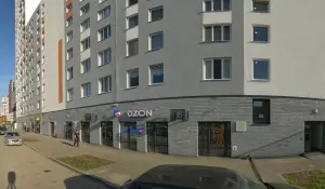 Фотография Vogg 0