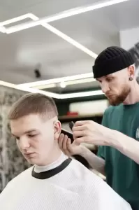 Фотография ARGUMENT 4