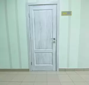Фотография Эпи-Центр Лазерная эпиляция 2