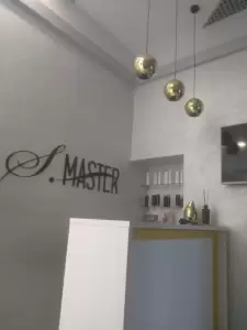 Фотография Style Master 4