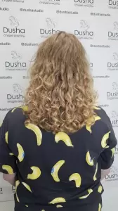Фотография Dusha 0