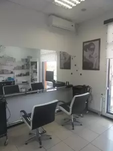Фотография Style Master 3