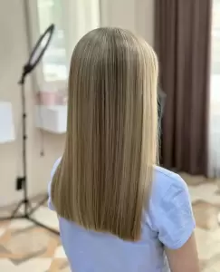 Фотография Beauty art 3