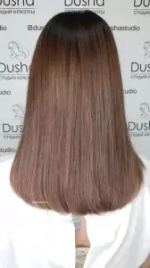 Фотография Dusha 4
