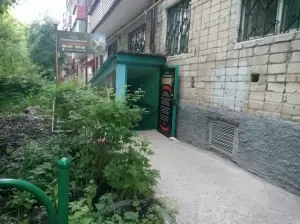 Фотография Надежда 0