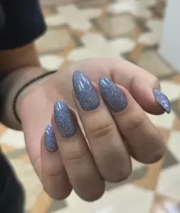 Фотография Beauty art 0